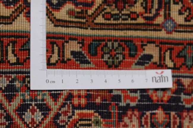 ビジャー Tekab - 2